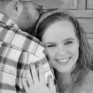 Meet your Posher, Sydney